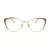 Berkeley Lunettes de Vue BB Y_MO20 C3