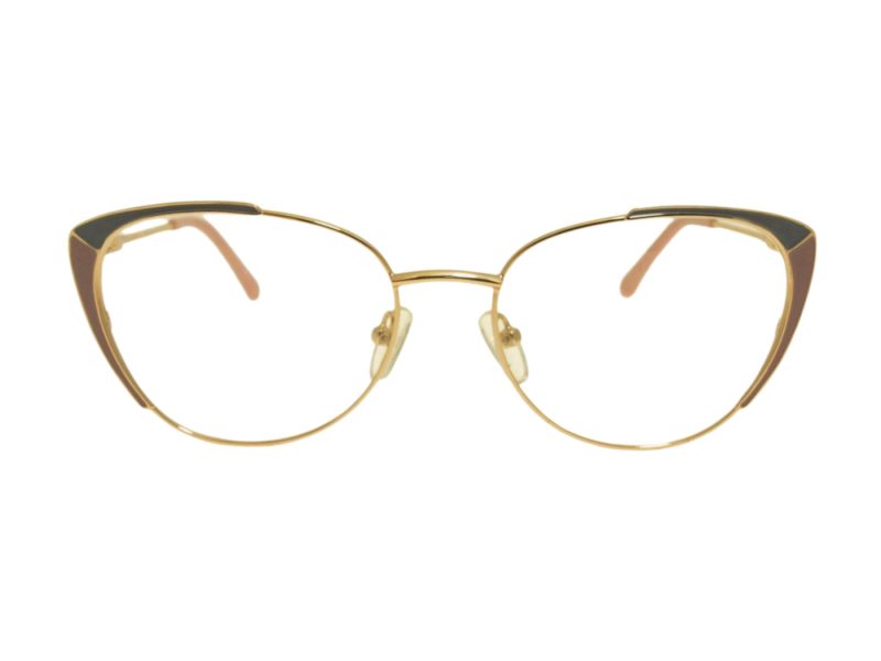 Berkeley Lunettes de Vue BB Y_MO20 C3