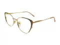 Berkeley Lunettes de Vue BB Y_MO20 C3