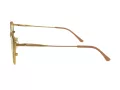 Berkeley Lunettes de Vue BB Y_MO20 C3