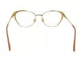 Berkeley Lunettes de Vue BB Y_MO20 C3