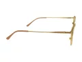 Berkeley Lunettes de Vue BB Y_MO20 C3
