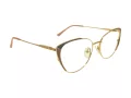 Berkeley Lunettes de Vue BB Y_MO20 C3