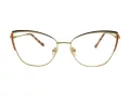 Berkeley Lunettes de Vue BB Y_MO21 C1