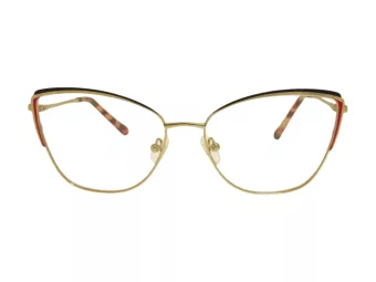 Berkeley Lunettes de Vue BB Y_MO21 C1