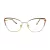 Berkeley Lunettes de Vue BB Y_MO21 C1