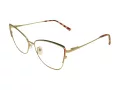 Berkeley Lunettes de Vue BB Y_MO21 C1