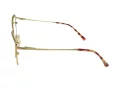 Berkeley Lunettes de Vue BB Y_MO21 C1