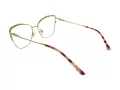 Berkeley Lunettes de Vue BB Y_MO21 C1