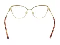 Berkeley Lunettes de Vue BB Y_MO21 C1