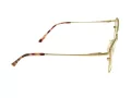 Berkeley Lunettes de Vue BB Y_MO21 C1