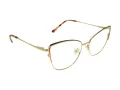 Berkeley Lunettes de Vue BB Y_MO21 C1