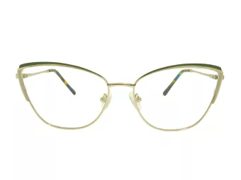 Berkeley Lunettes de Vue BB Y_MO21 C3