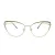 Berkeley Lunettes de Vue BB Y_MO21 C3