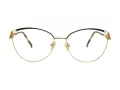 Berkeley Lunettes de Vue BB Y_MO22 C1