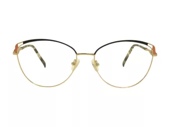 Berkeley Lunettes de Vue BB Y_MO22 C1