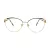 Berkeley Lunettes de Vue BB Y_MO22 C1