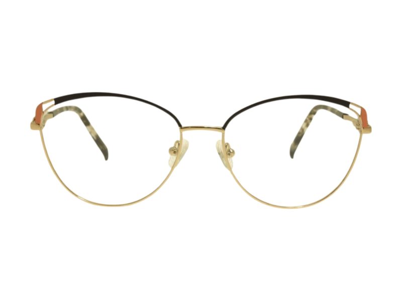 Berkeley Lunettes de Vue BB Y_MO22 C1