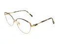 Berkeley Lunettes de Vue BB Y_MO22 C1
