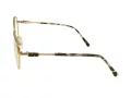Berkeley Lunettes de Vue BB Y_MO22 C1