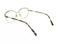 Berkeley Lunettes de Vue BB Y_MO22 C1