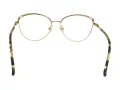 Berkeley Lunettes de Vue BB Y_MO22 C1