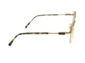 Berkeley Lunettes de Vue BB Y_MO22 C1