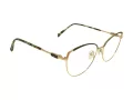 Berkeley Lunettes de Vue BB Y_MO22 C1