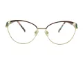 Berkeley Lunettes de Vue BB Y_MO22 C2