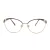 Berkeley Lunettes de Vue BB Y_MO22 C2