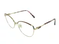 Berkeley Lunettes de Vue BB Y_MO22 C2