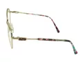Berkeley Lunettes de Vue BB Y_MO22 C2