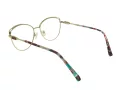 Berkeley Lunettes de Vue BB Y_MO22 C2