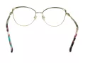 Berkeley Lunettes de Vue BB Y_MO22 C2