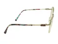 Berkeley Lunettes de Vue BB Y_MO22 C2