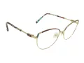 Berkeley Lunettes de Vue BB Y_MO22 C2