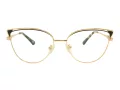 Berkeley Lunettes de Vue BB Y_MO23 C1