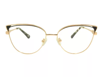 Berkeley Lunettes de Vue BB Y_MO23 C1