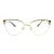 Berkeley Lunettes de Vue BB Y_MO23 C1