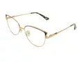 Berkeley Lunettes de Vue BB Y_MO23 C1