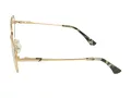 Berkeley Lunettes de Vue BB Y_MO23 C1
