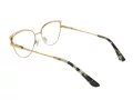 Berkeley Lunettes de Vue BB Y_MO23 C1