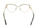 Berkeley Lunettes de Vue BB Y_MO23 C1