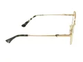 Berkeley Lunettes de Vue BB Y_MO23 C1