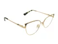 Berkeley Lunettes de Vue BB Y_MO23 C1