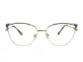 Berkeley Lunettes de Vue BB Y_MO23 C2