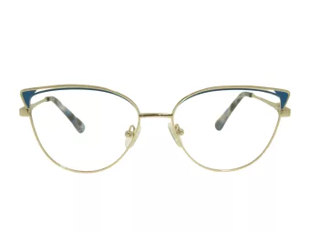 Berkeley Lunettes de Vue BB Y_MO23 C2