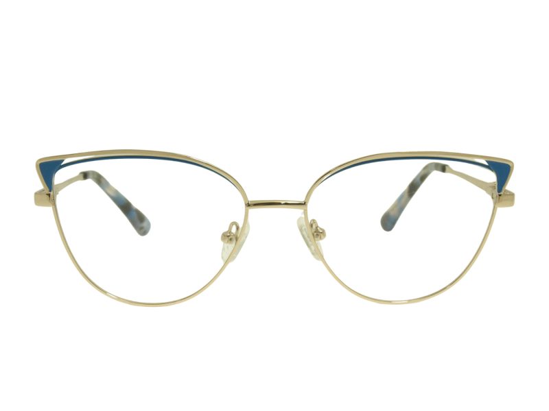 Berkeley Lunettes de Vue BB Y_MO23 C2