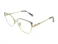 Berkeley Lunettes de Vue BB Y_MO23 C2