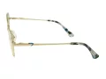 Berkeley Lunettes de Vue BB Y_MO23 C2